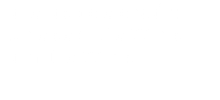 Horarios de atención: Lun a sab 15 a 22 hrs Dom 10 a 22 hrs 