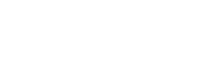Miles de casos ganados
