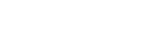 Asesoría de 15 minutos GRATIS