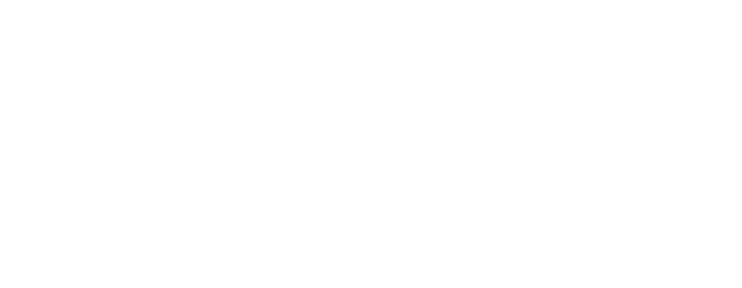 Trabajamos en tribunales de CDMX y Edo. MEX