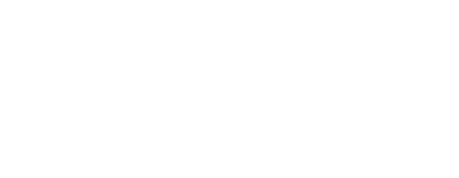 Más de 30 años de experiencia